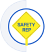 Safety Representative